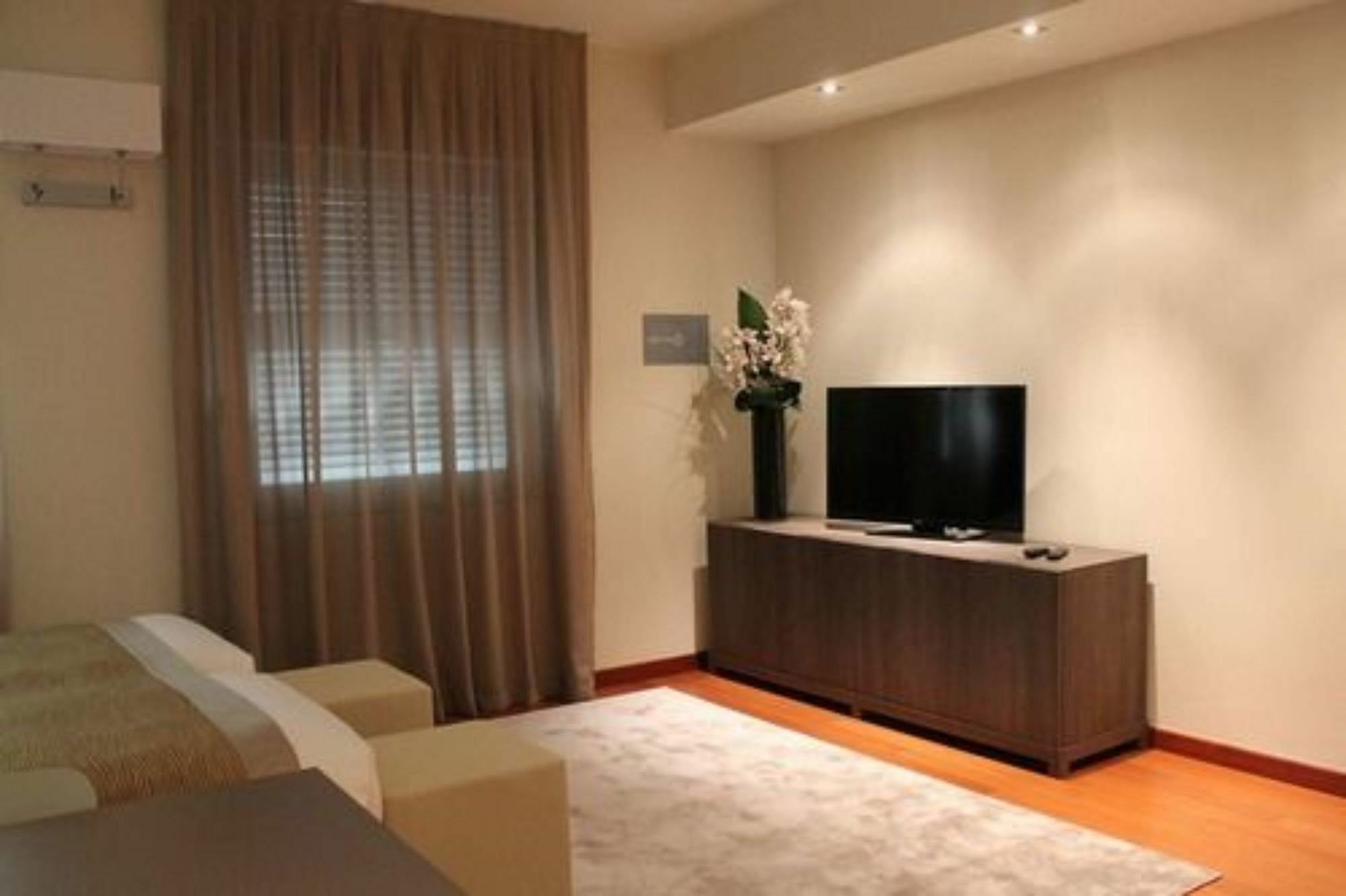 Vitruvio 43 Apartments Milan Extérieur photo