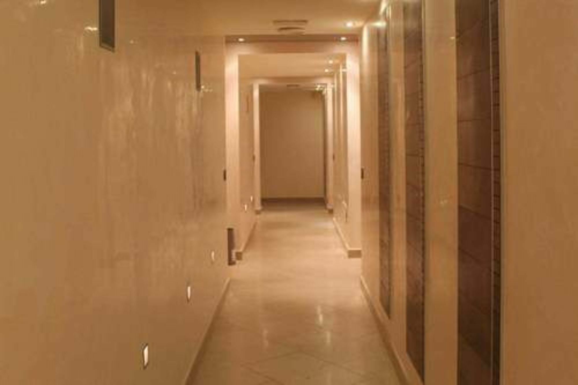 Vitruvio 43 Apartments Milan Extérieur photo